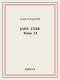 [Jane Eyre 2 volumes 02] • Jane Eyre II